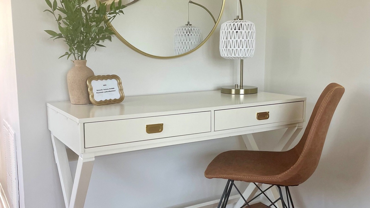 Photo of Others in Sea Bright