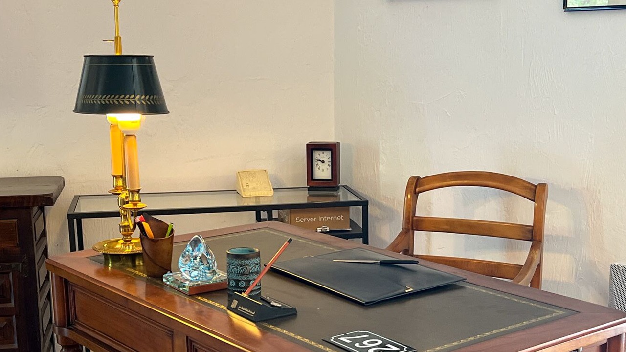 Photo of Others in Le Rouret