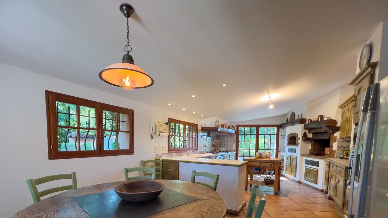 Photo of Others in Le Rouret