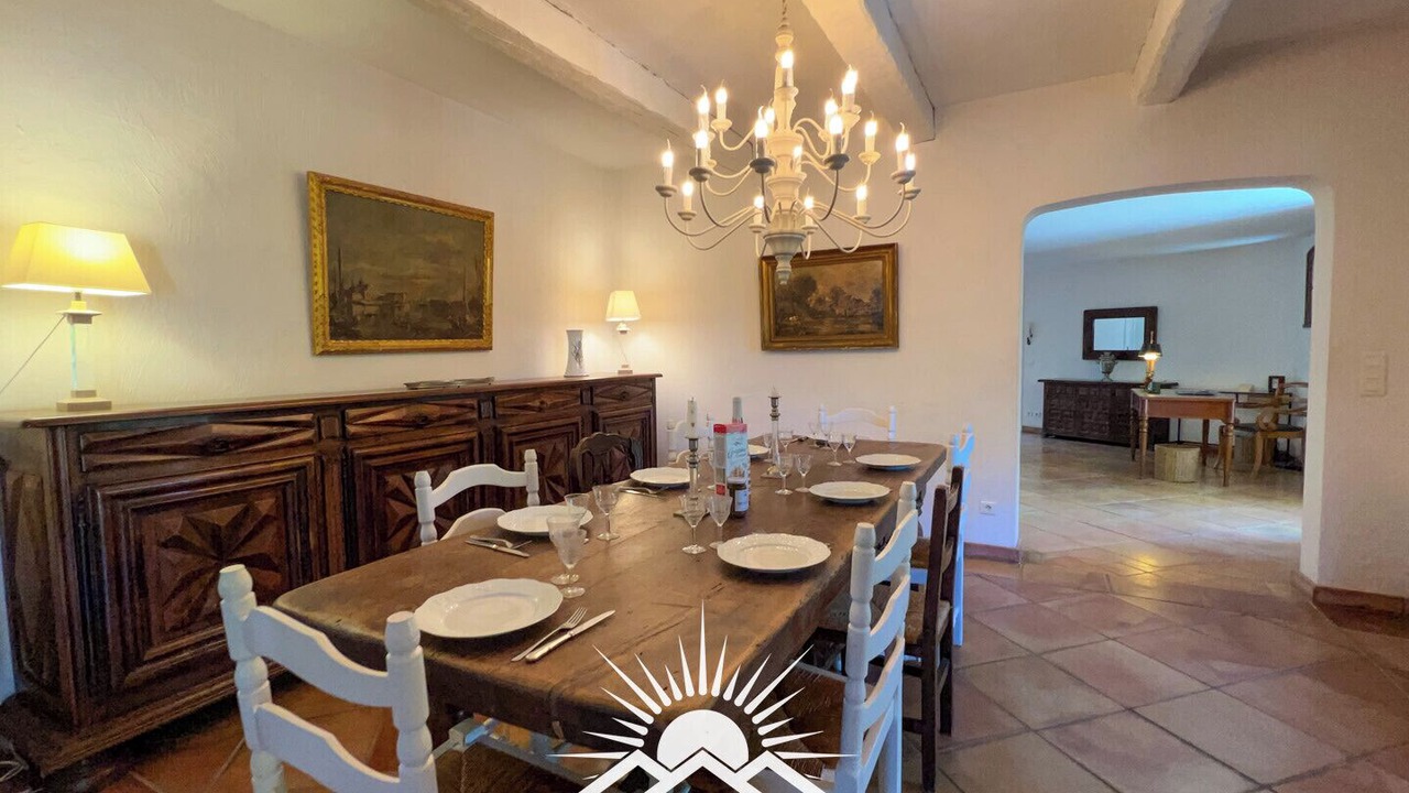 Photo of Others in Le Rouret