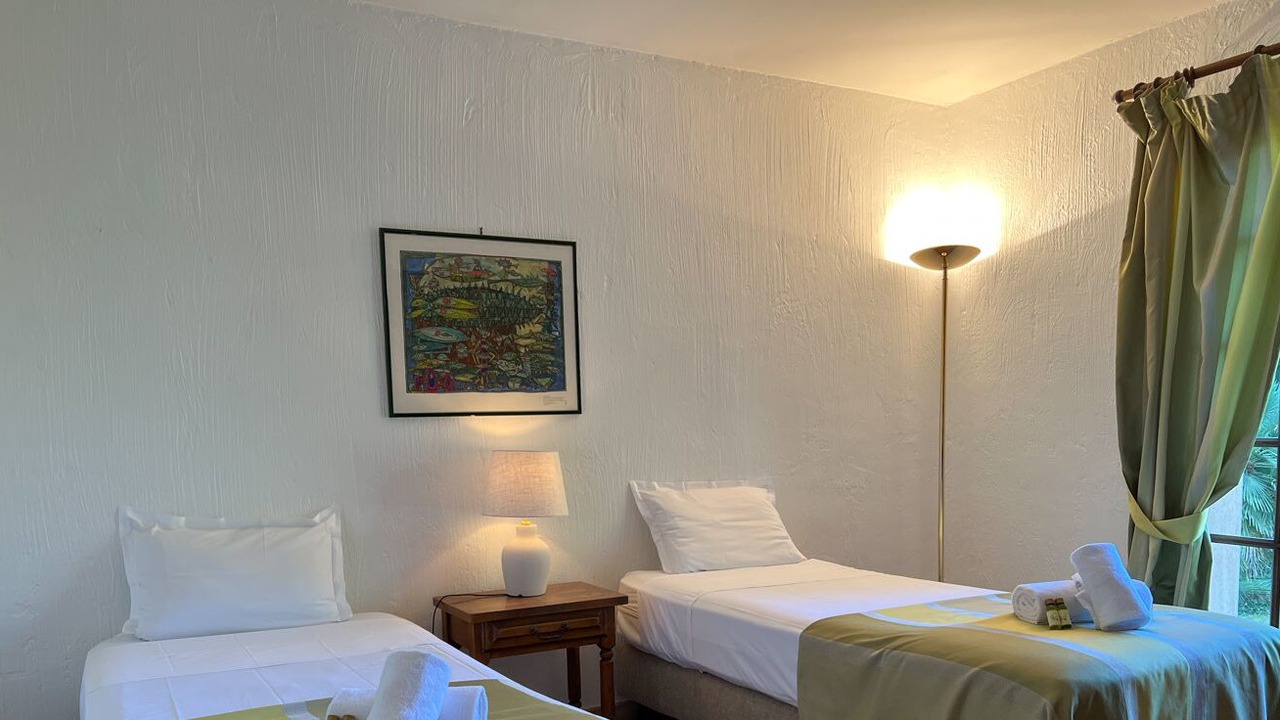 Photo of Others in Le Rouret