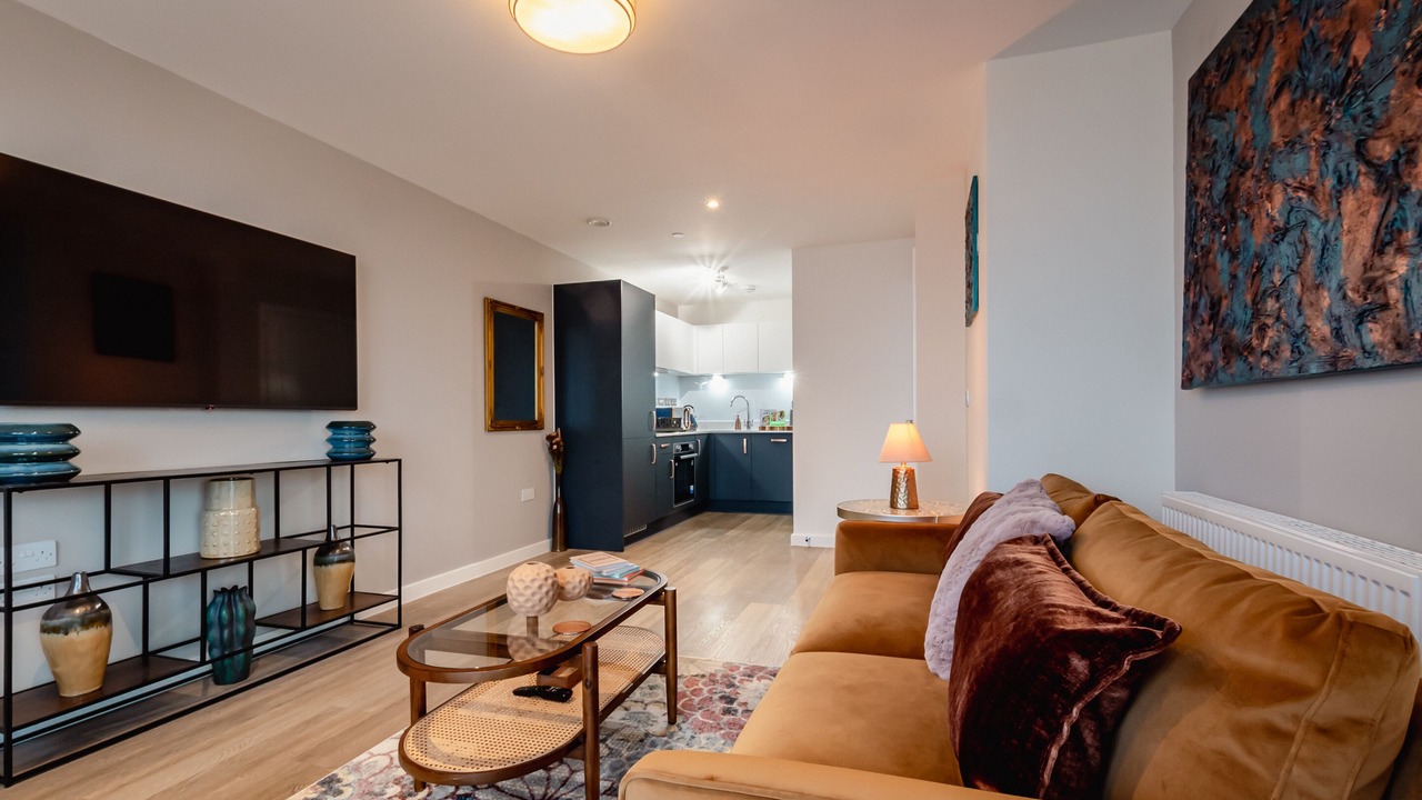 Photo of Others in Southampton