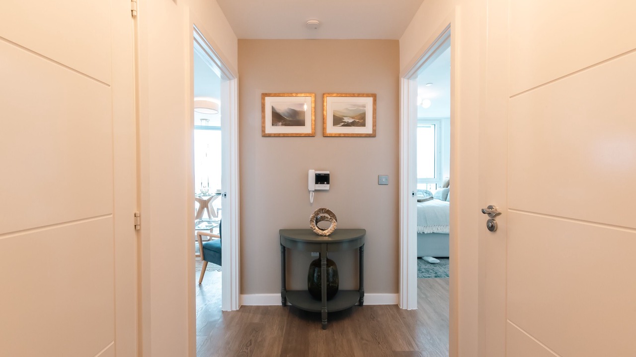 Photo of Outdoor in Southampton