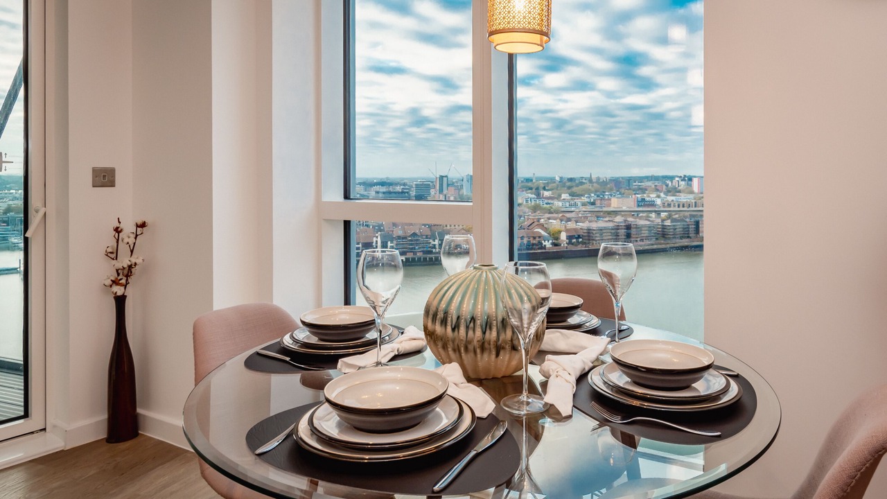 Photo of Others in Southampton