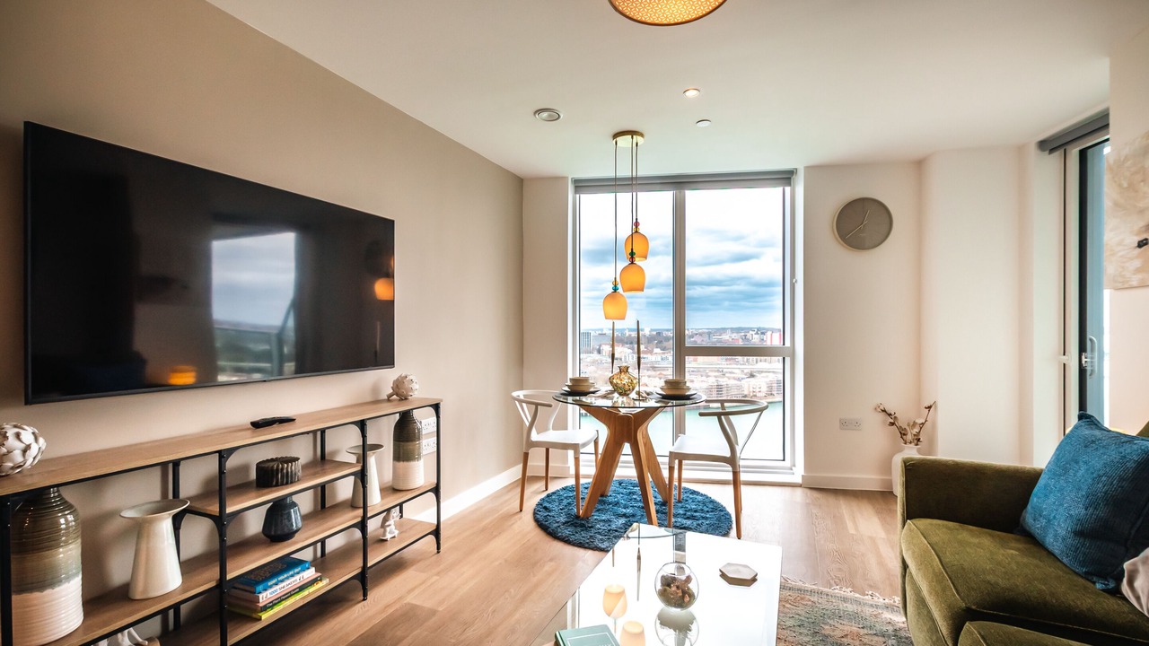 Photo of Others in Southampton