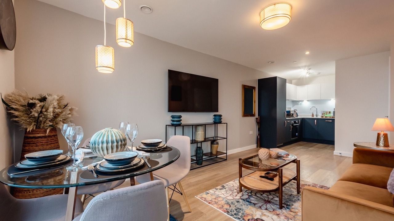 Photo of Others in Southampton