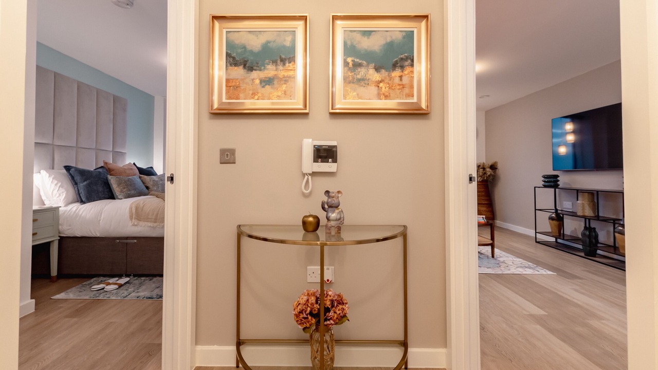 Photo of Others in Southampton