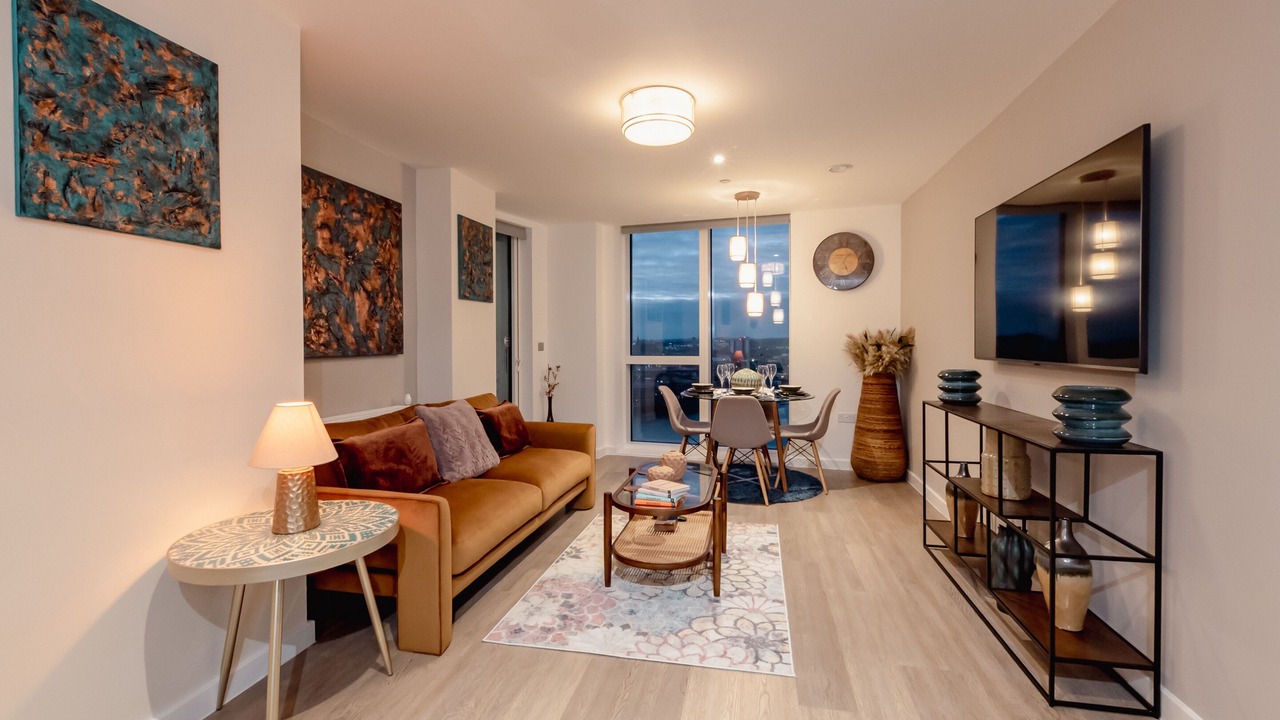 Photo of Others in Southampton