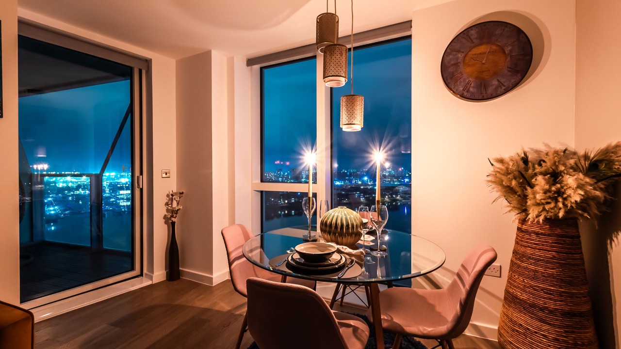 Photo of Others in Southampton