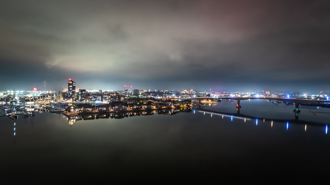 Photo of Others in Southampton