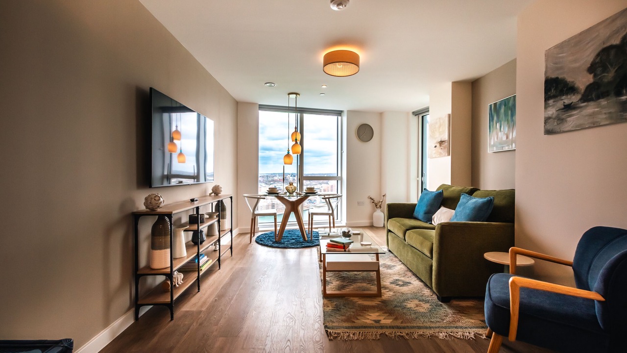 Photo of Others in Southampton