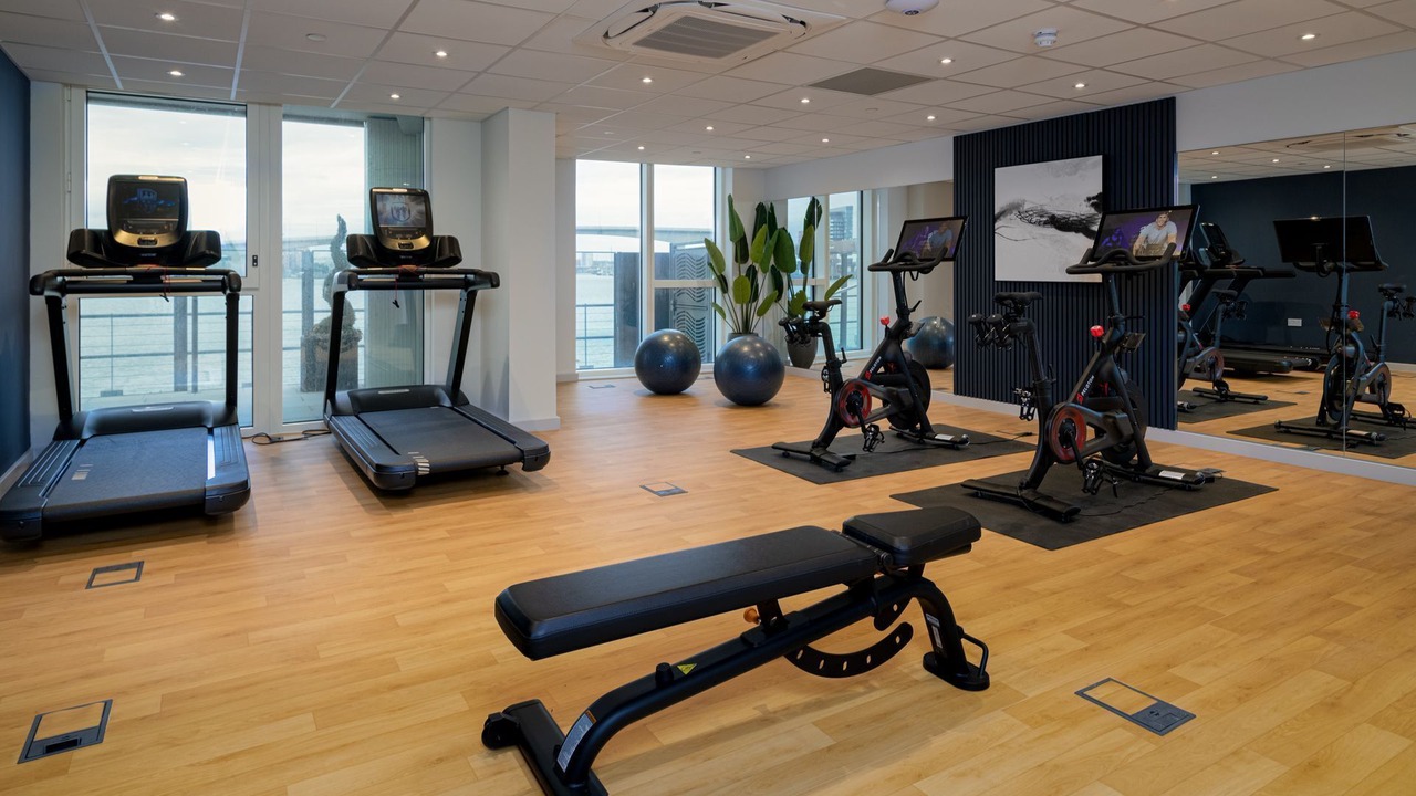 Photo of Others in Southampton