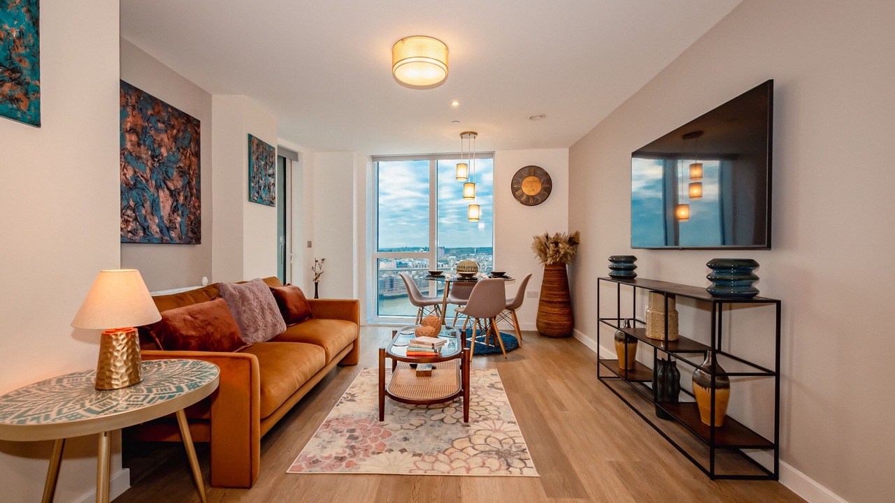 Photo of Others in Southampton