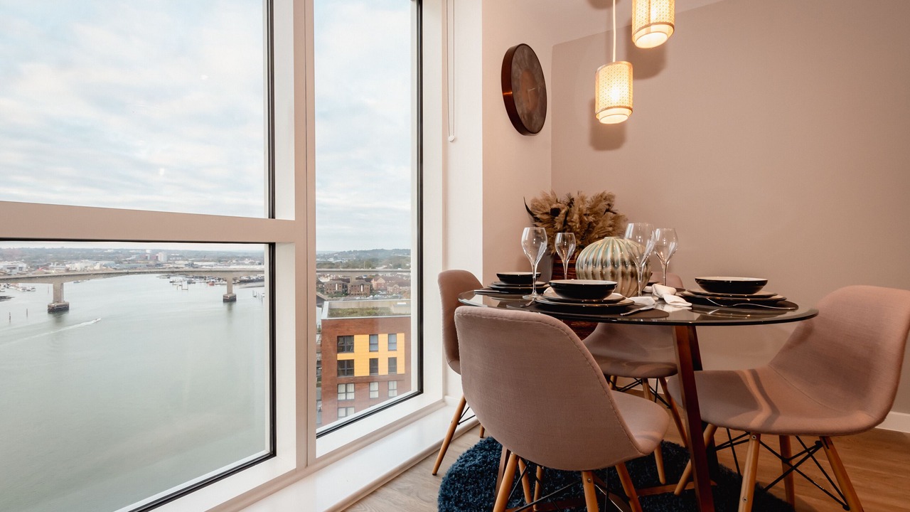 Photo of Others in Southampton