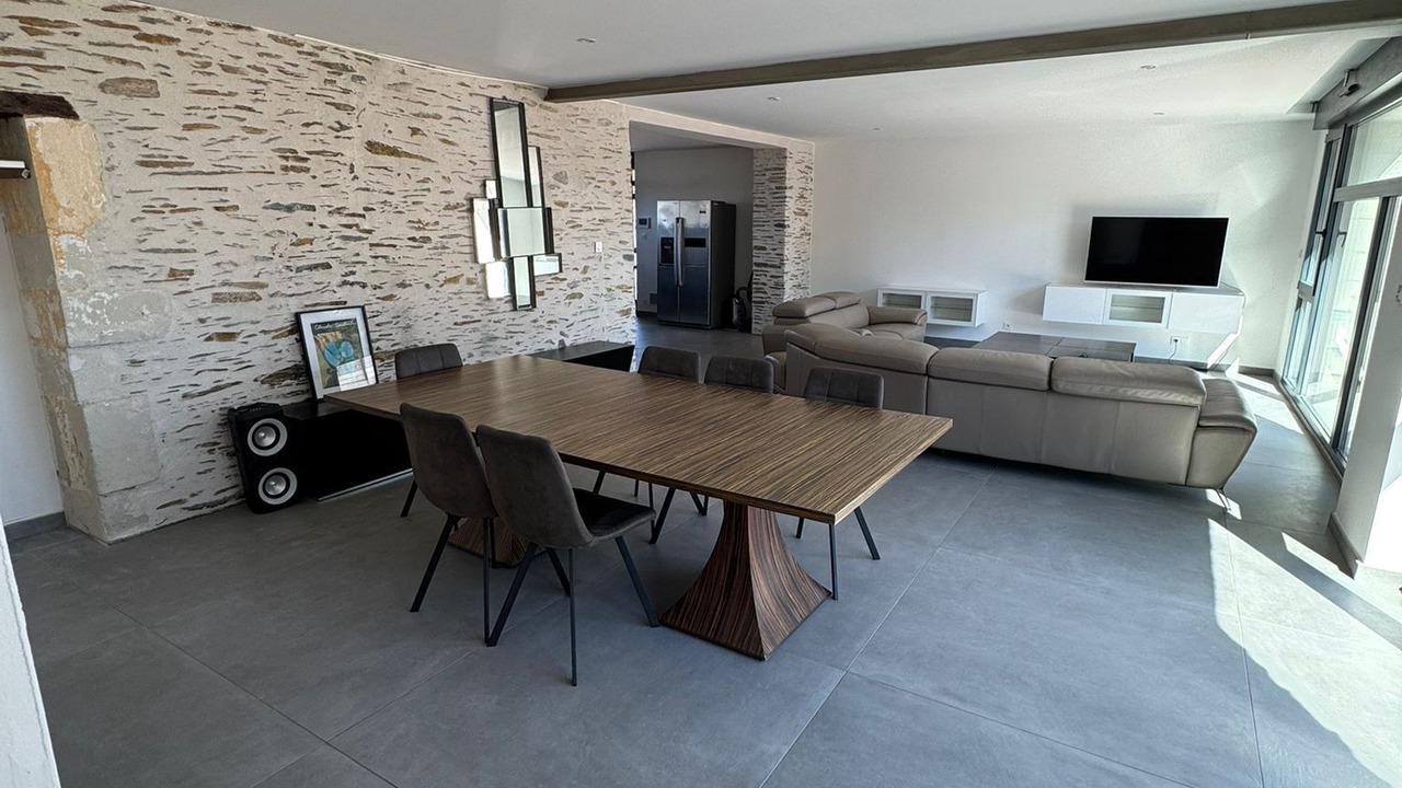 Photo of Others in Les Ponts-de-Ce