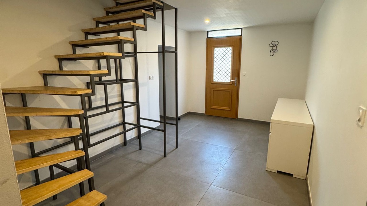 Photo of Others in Les Ponts-de-Ce