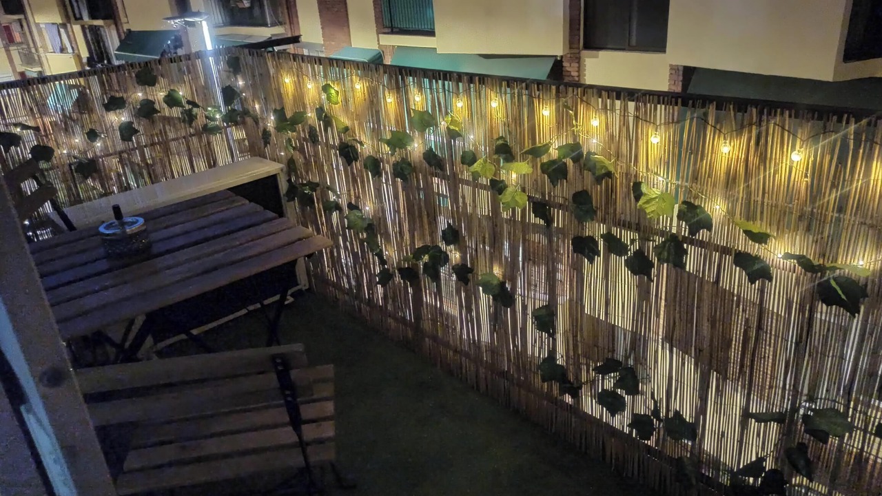 Photo of Outdoor in Talavera de la Reina