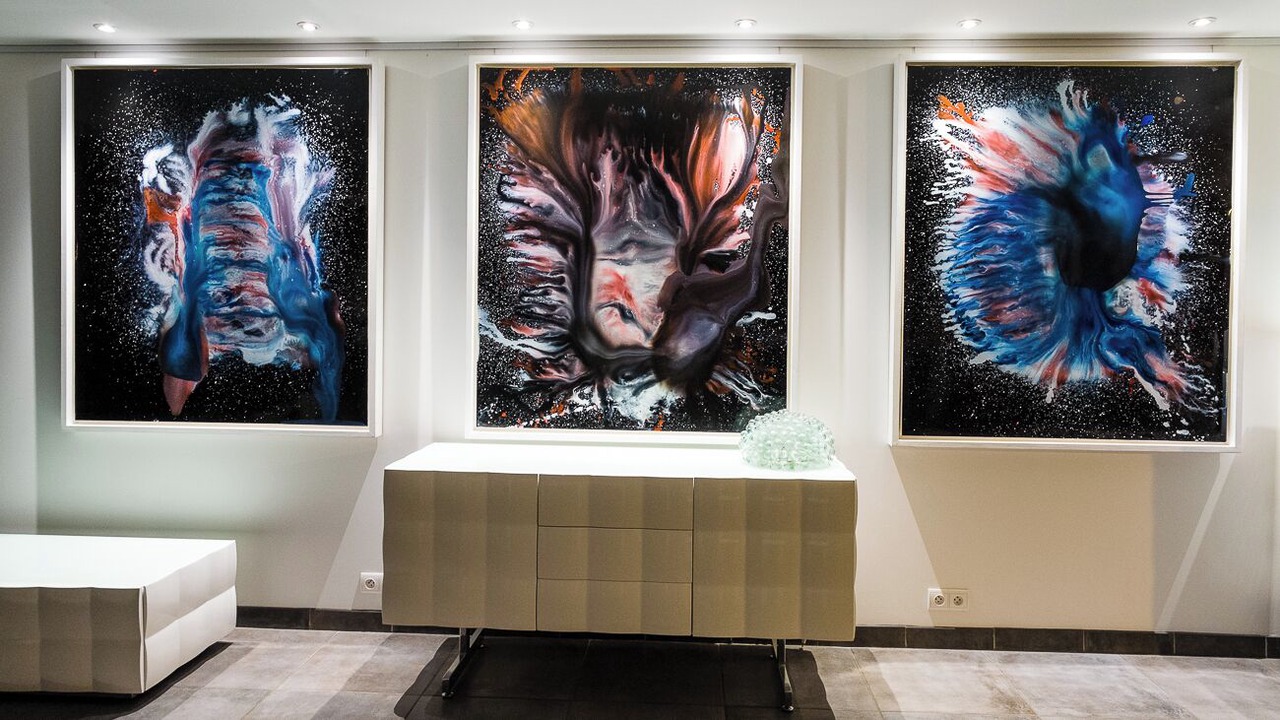 Photo of Others in Saint-James