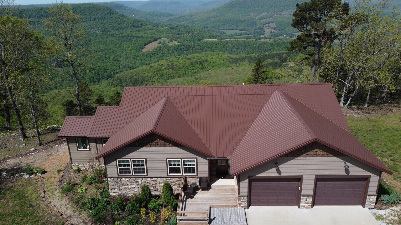 Photo of Outdoor in Jasper