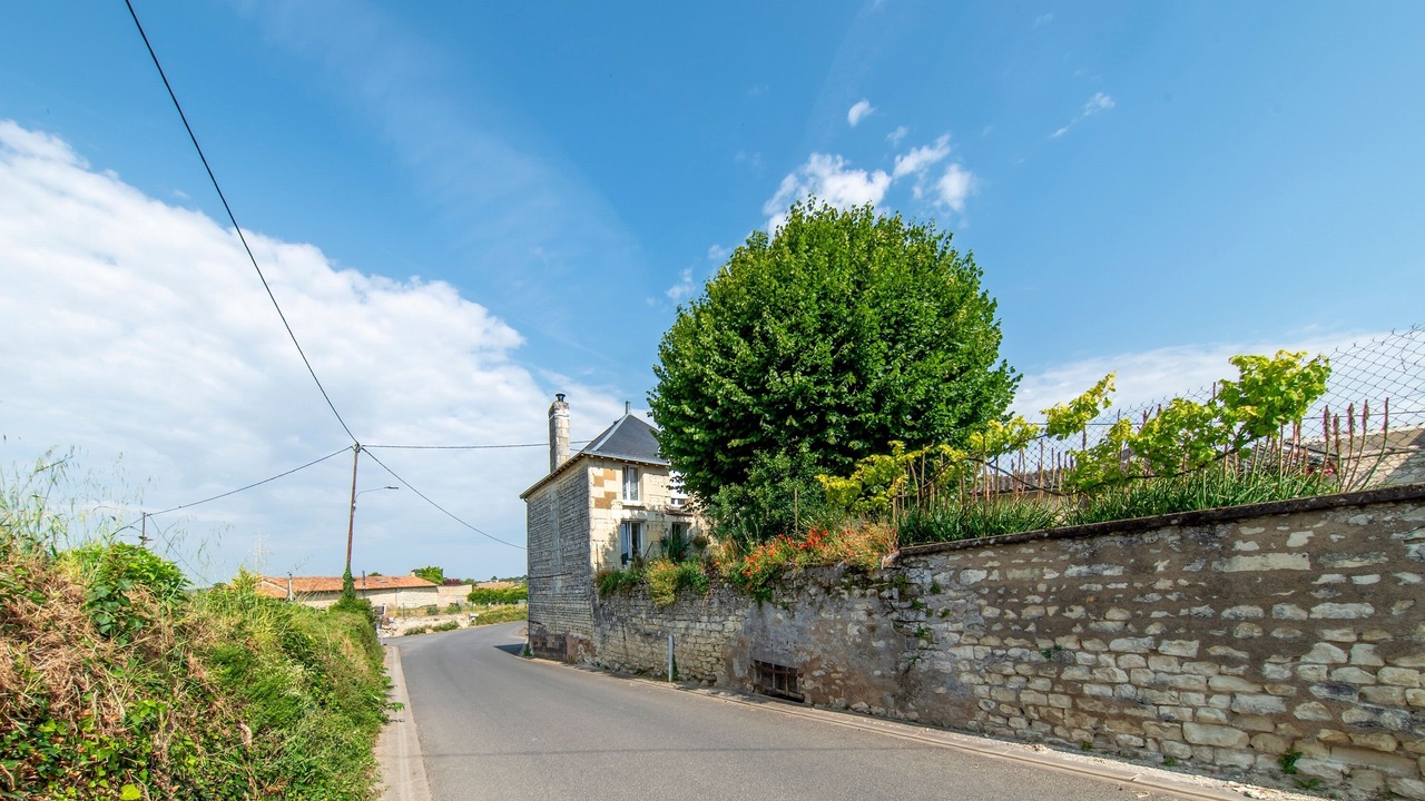 Photo of Others in Ranton