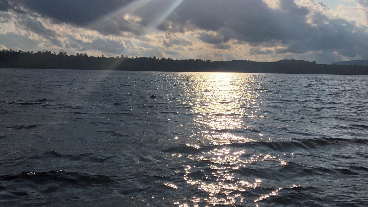 Photo of Others in Lake Clear