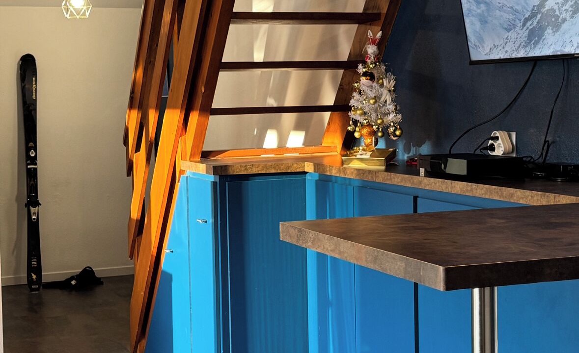 Photo of Others in Challes-les-Eaux