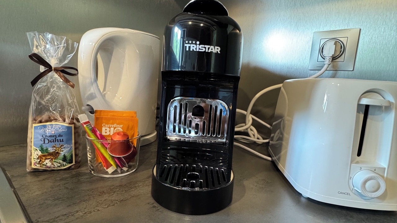 Photo of Others in Challes-les-Eaux