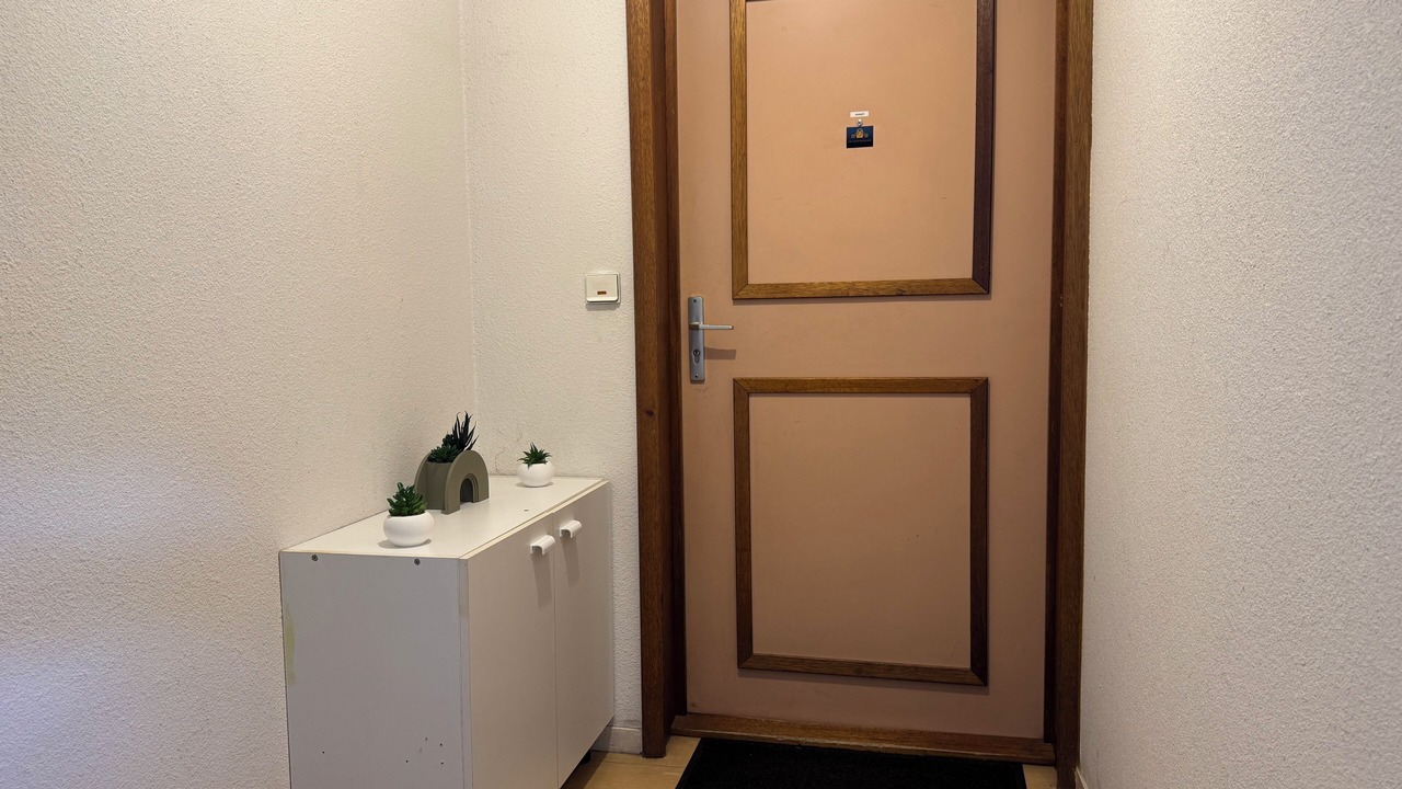 Photo of Others in Challes-les-Eaux