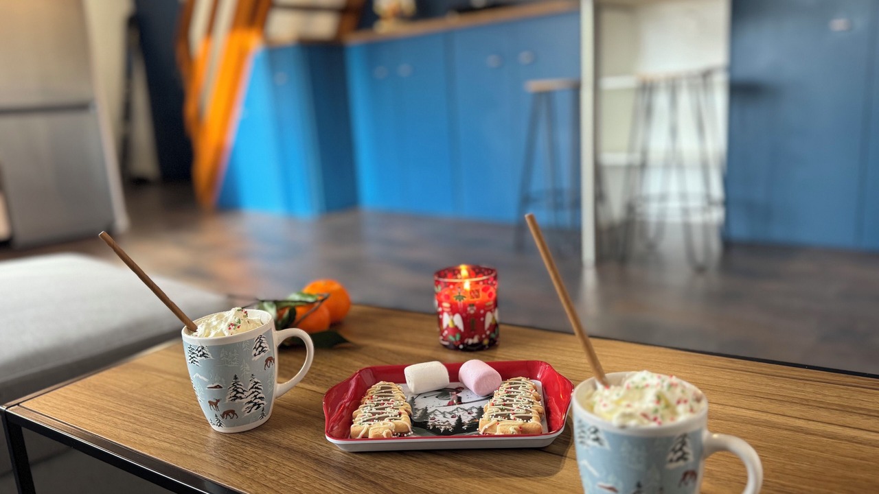 Photo of Others in Challes-les-Eaux