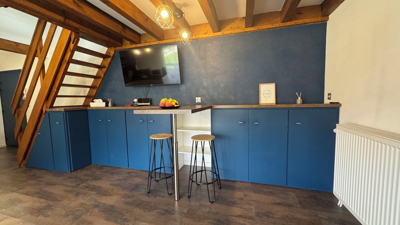 Photo of Others in Challes-les-Eaux