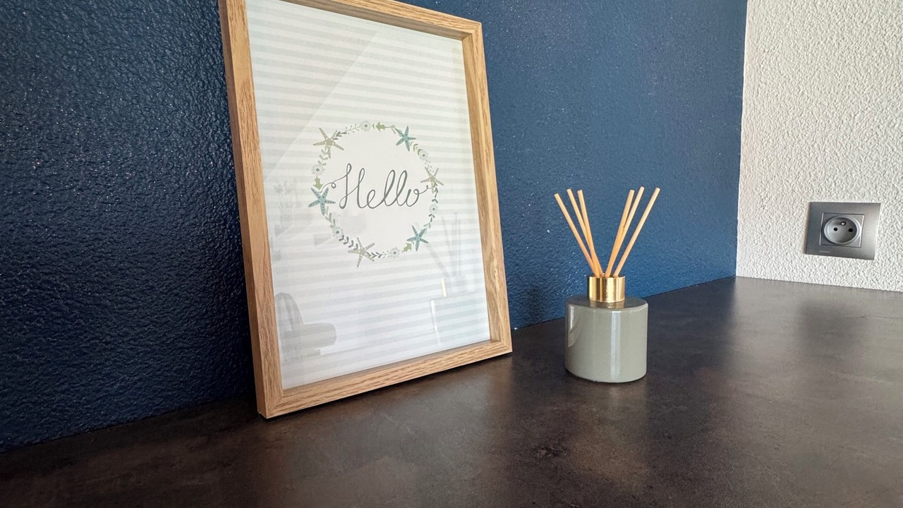 Photo of Others in Challes-les-Eaux