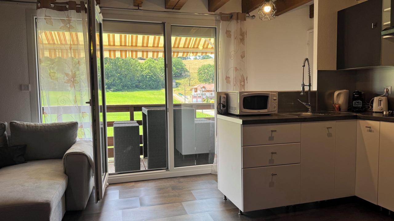 Photo of Others in Challes-les-Eaux