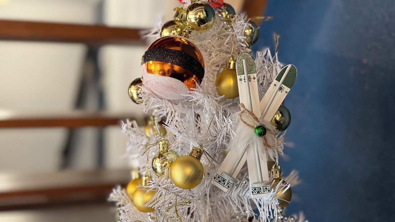 Photo of Others in Challes-les-Eaux