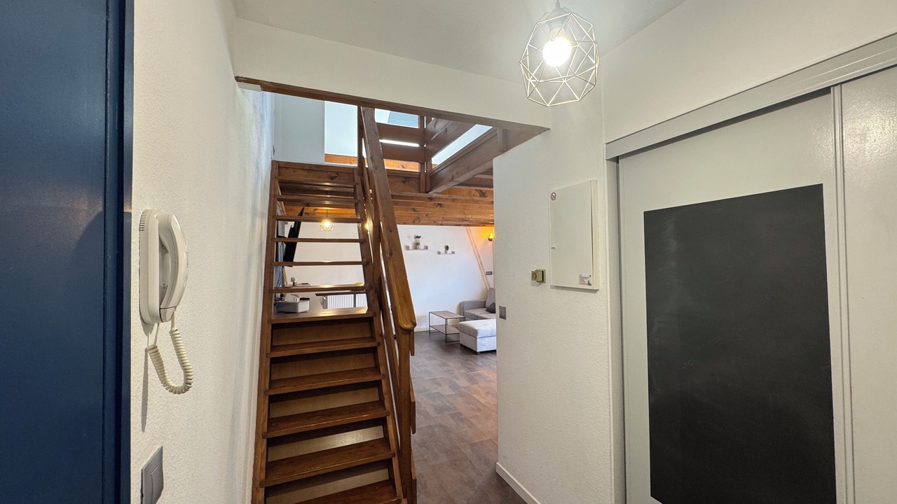 Photo of Others in Challes-les-Eaux