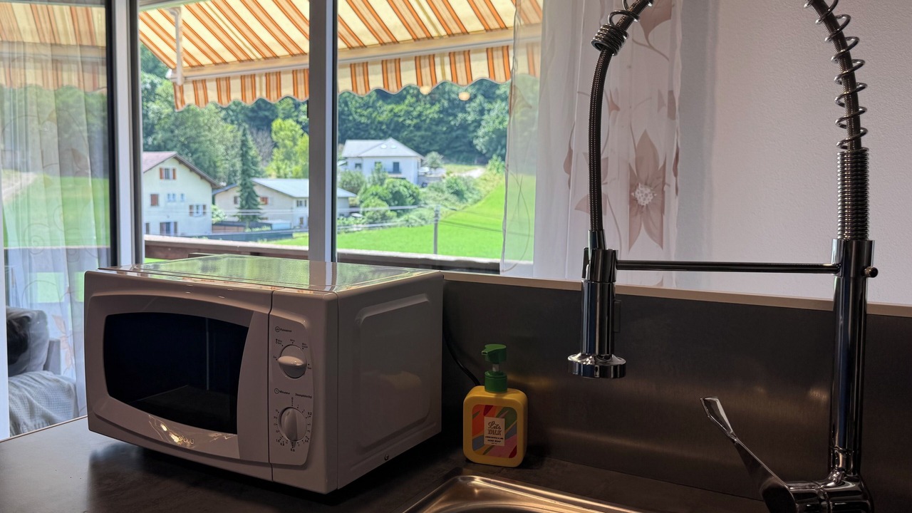 Photo of Others in Challes-les-Eaux