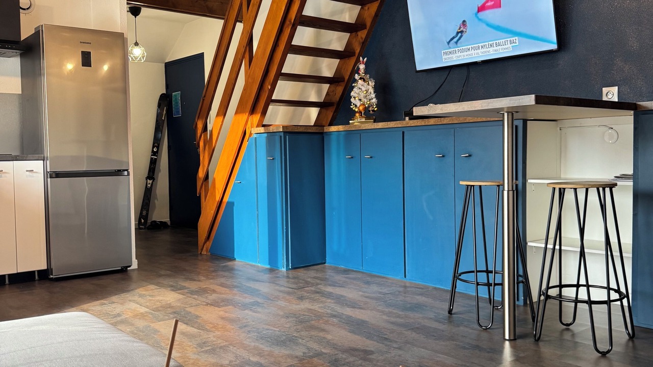 Photo of Others in Challes-les-Eaux