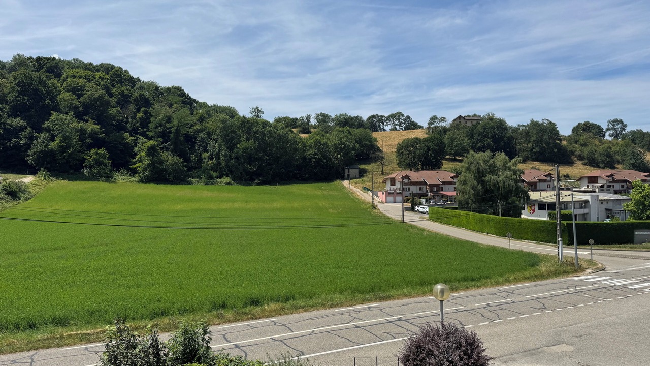 Photo of Others in Challes-les-Eaux