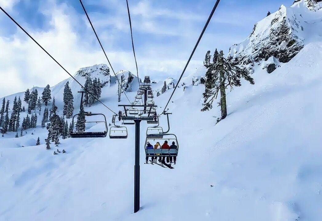 Photo of Others in Challes-les-Eaux