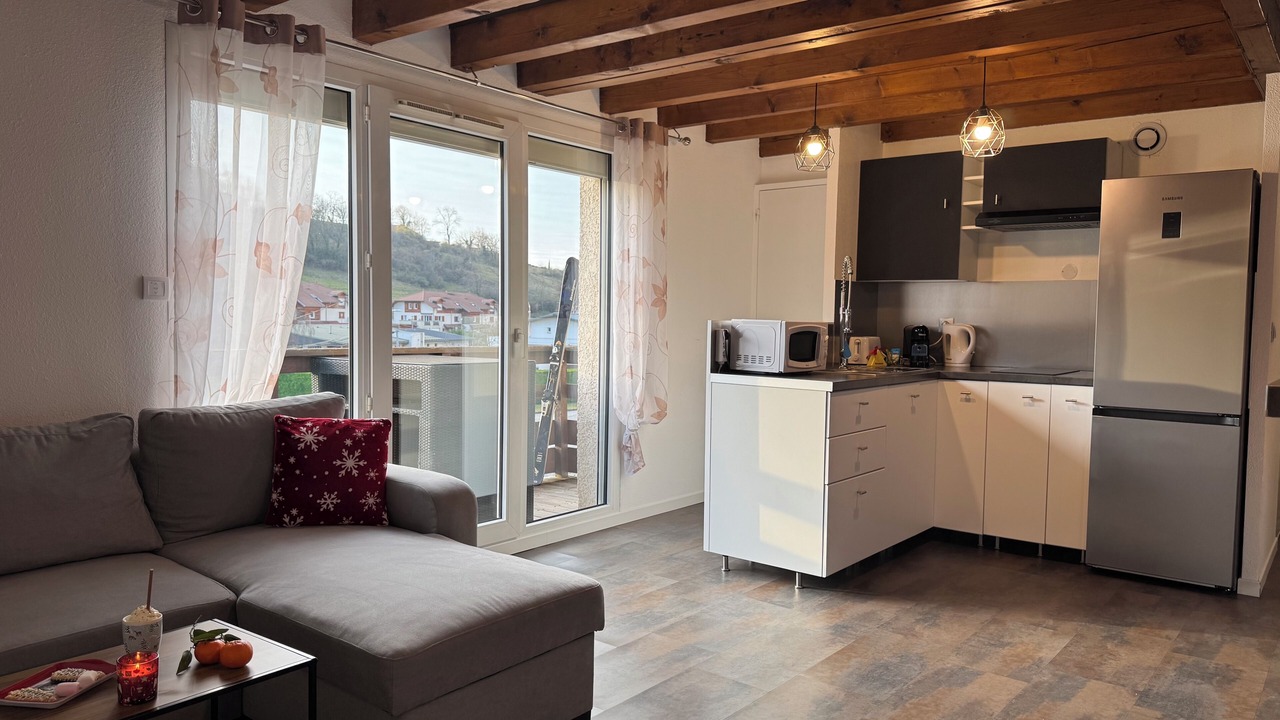 Photo of Others in Challes-les-Eaux