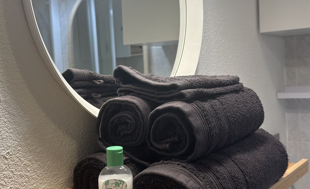 Photo of Others in Challes-les-Eaux