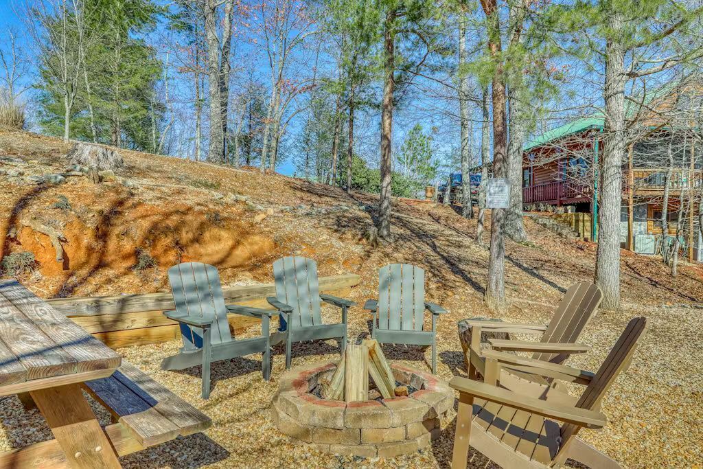 Photo of Outdoor in Necowa Cove