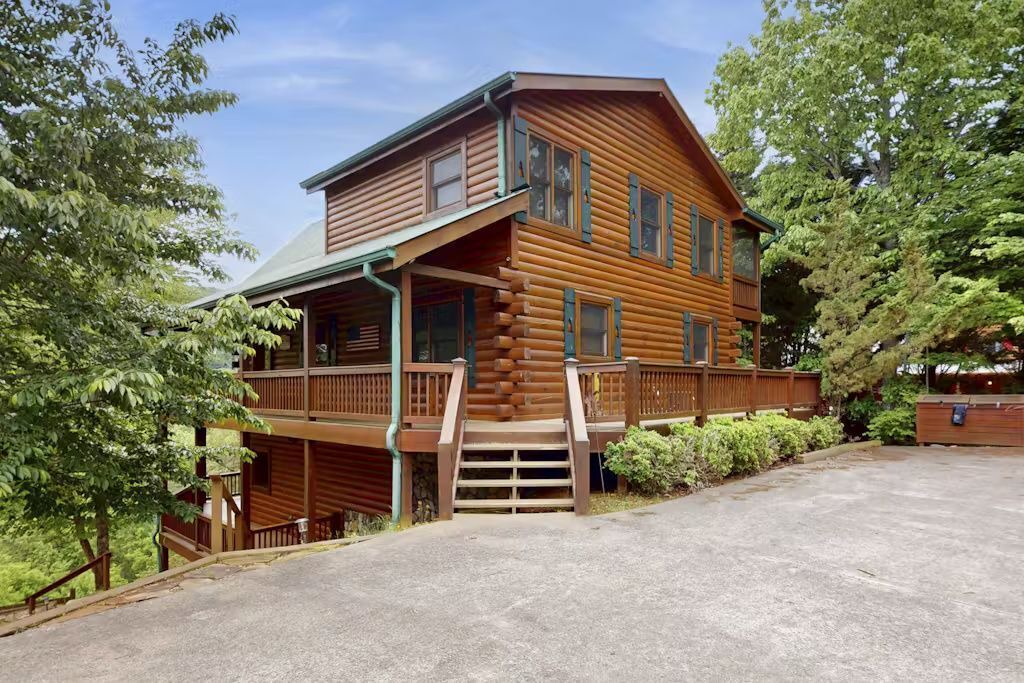 Photo of Outdoor in Necowa Cove