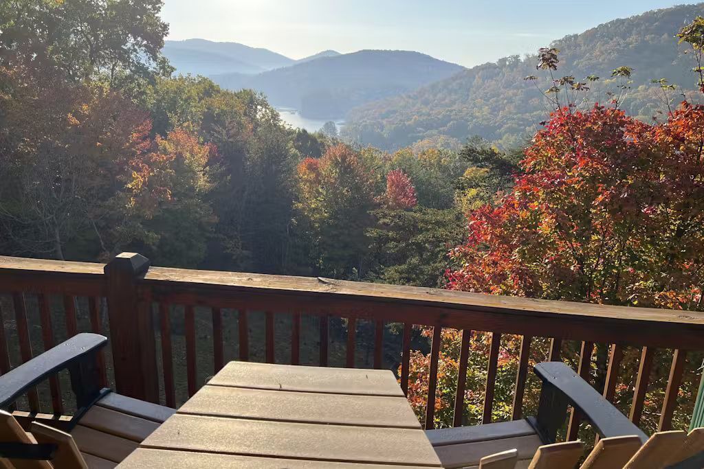 Photo of Outdoor in Necowa Cove