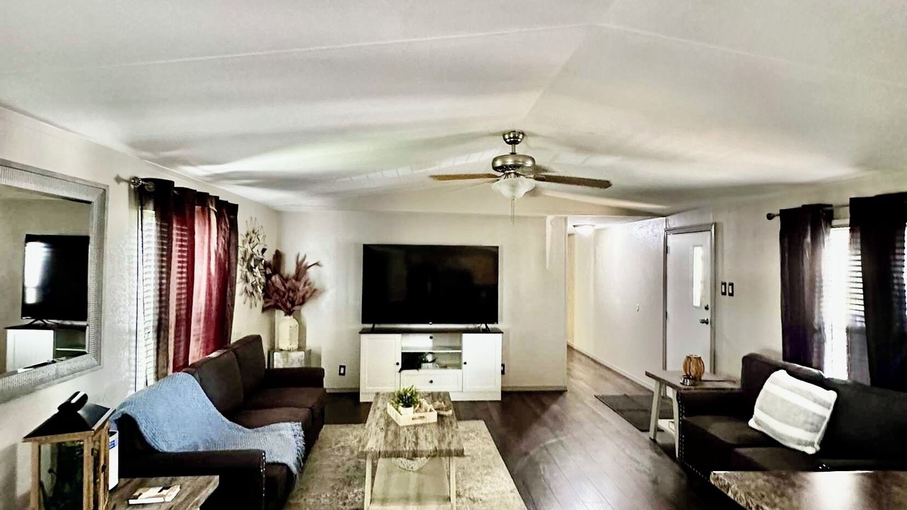 Photo of Livingroom in Omega
