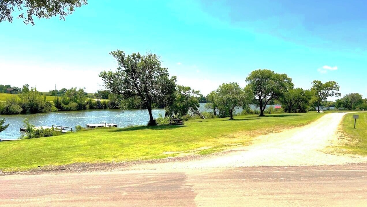 Photo of Outdoor in Marion