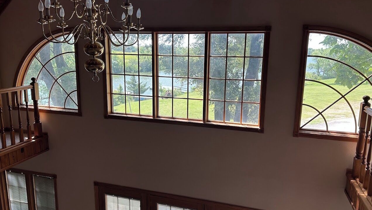 Photo of Outdoor in Marion