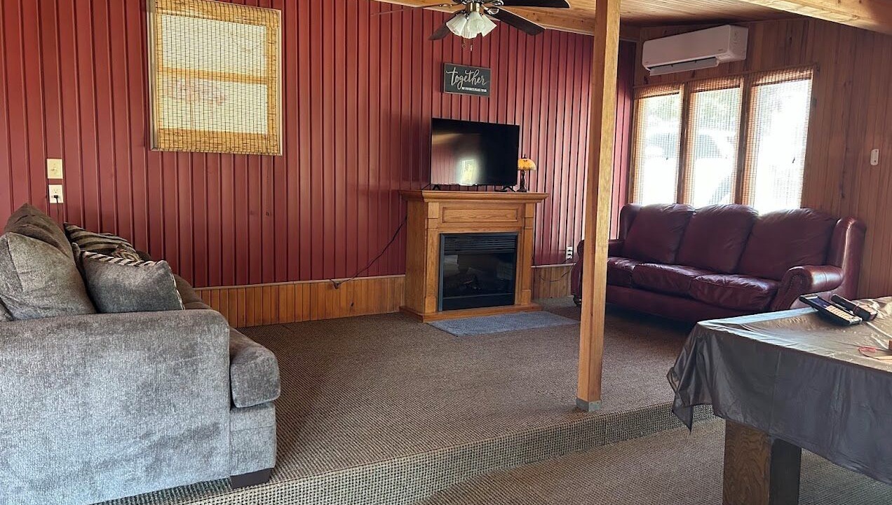 Photo of Bedroom in Marion