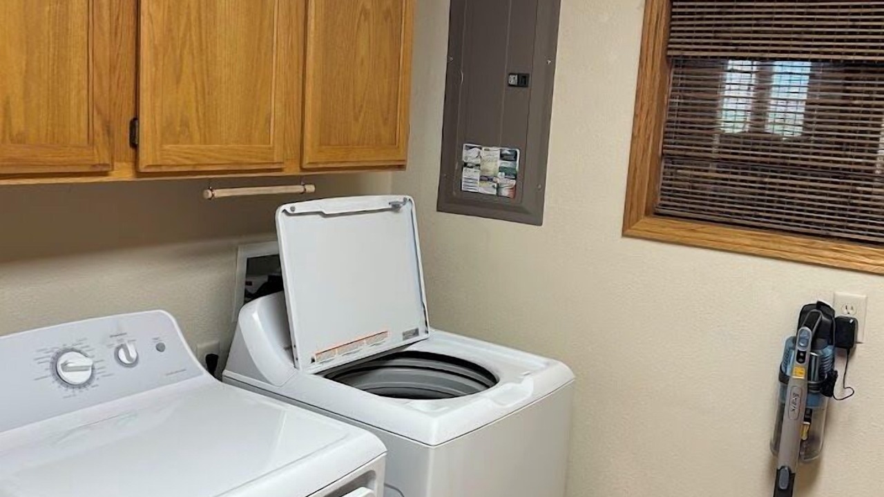 Photo of Bedroom in Marion