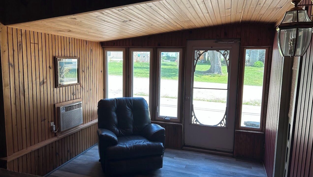 Photo of Bedroom in Marion