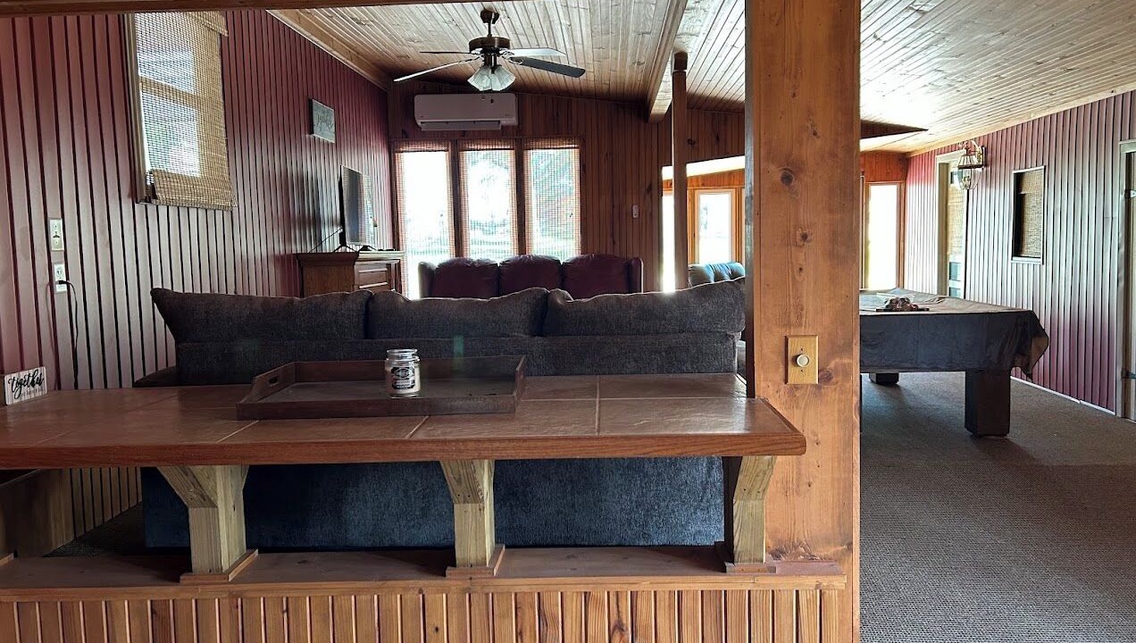 Photo of Bedroom in Marion